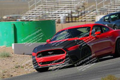 media/May-07-2022-Cobra Owners Club of America (Sat) [[e681d2ddb7]]/Red/Session 1 (Turn 4)/